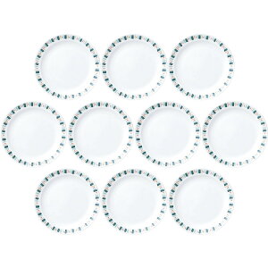 10Zbg DCO[T[N n[t17cmM [16.8×2.4cm] | mH M O[T[N Ɩp
