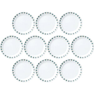 10Zbg DCO[T[N n[t20cmM [19.8×2.4cm] | mH M O[T[N  ϔM