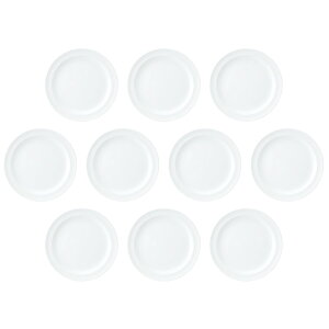 10Zbg DCy^S n[t24cmM [23.8×2.4cm] | mM mH M M Vv