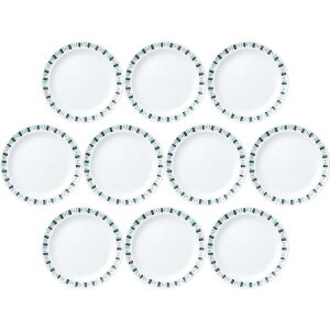 10Zbg DCO[T[N n[t24cmM [23.8×2.4cm] | mH M O[T[N Ɩp 