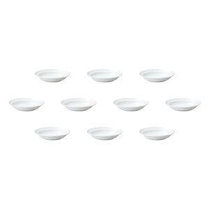 10Zbg DCy^S n[t20cm[M [20×3.7cm] | mM mH V`[M 킢 Vv