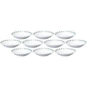 10Zbg DCO[T[N n[t20cm[M [20×3.7cm] | mH M O[T[N dqWΉ XM