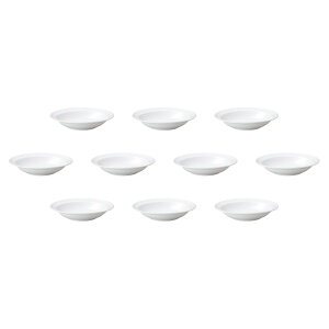 10Zbg DCy^S n[t24cm[M [23.5×4.1cm] | mM mH J[M Xg [