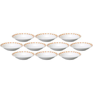 10Zbg DCIWT[N n[t24cm[M [23.5×4.1cm] | mH M IWT[N CfBbV Ɩp