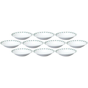 10Zbg DCO[T[N n[t24cm[M [23.5×4.1cm] | mH M O[T[N H@Ή 