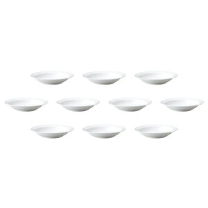 10Zbg DCy^S n[t25cm[M [25×4.4cm] | mM mH 傫[M fBi[ CfBbV