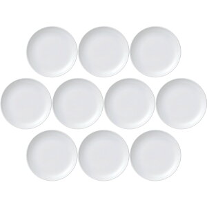 10Zbg AWA 27cmM [27.2×3.6cm] | mH ێM M zCg CfBbV