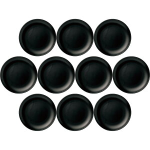 10Zbg AWA 27cmM }bg [27.2×3.6cm] | mH M }bgubN Cv[g 