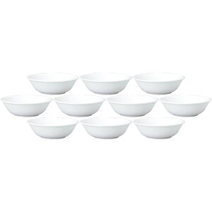 10Zbg AWA 16cmI[g~ [16.8×4.9cm] | VA{E X[vM zCg I[g~[M 