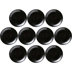 10Zbg x[VbN 15cmM e [14.9×2.3cm] | mH M ubN P[LM JtF