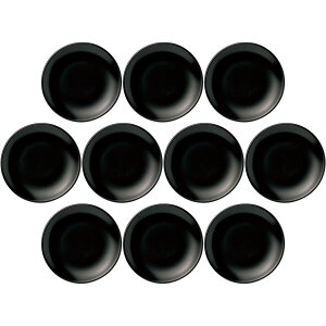 10Zbg AWA 15cmM }bg [14.9×2.3cm] | mH XM }bgubN Ɩp JtF