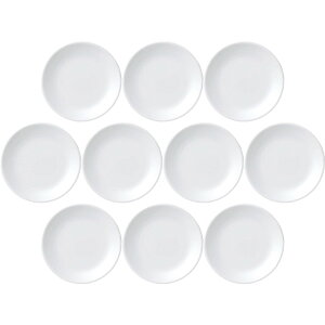 10Zbg AWA 17cmM [16.7×2.2cm] | mH P[LM pv[g zCg Xg