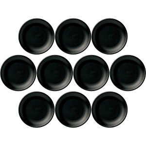 10Zbg AWA 19cmM }bg [19.1×2.2cm] | mH ێM M }bgubN Xg