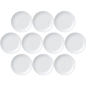 10Zbg AWA 25cmM [24.6×3.2cm] | mH mM zCg Vv Xg