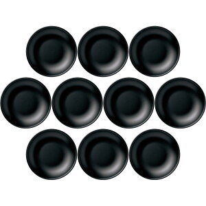 10Zbg AWA 22cm[M }bg [21.6×3.8cm] | mH ێM [M ubN}bg dqWΉ