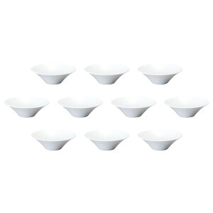 10Zbg AX 16cmI[g~ [16.6×5.4cm] | VA{E X[v{E  I[g~[M Ɩp