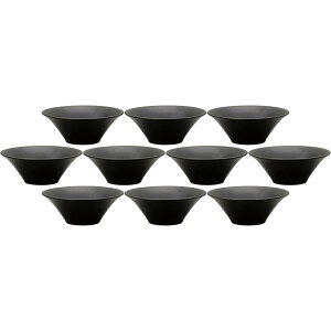 10Zbg AWA AX21cm{[ }bg [21×8.2cmE1,000cc] | {E o  ubN}bg a