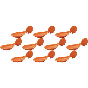 10Zbg Gg[ 10cmNXg[ p[V [10.5×5.2×3.7cm] | mH g[ IW  ze