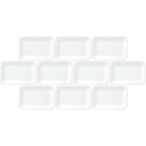 10Zbg t[VFCv 27cmpv^[  [26.8×18×2.5cm] | mH XNGAv[g zCg Vv fBi[M