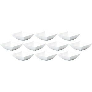 10Zbg t[VFCv 15cmpNW{[  [14.5×14.5×5.3cm] | mH XNGA{E zCg  Ɩp