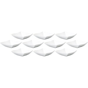 10Zbg t[VFCv 20cmpNW{[  [20×20×6cm] | mH p XNGA{E zCg ϔM