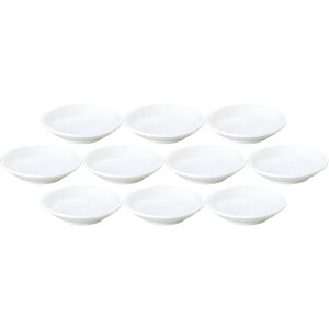 10Zbg x[VbN ^9cm[M [9.5×2.1cm] | mH ^ʎM zCg 򖡎M ݖM