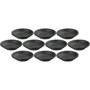 10Zbg a ^9cm[M s [9.2×2.1cm] | ؐH ؎M ^[M ~jv[g ubN