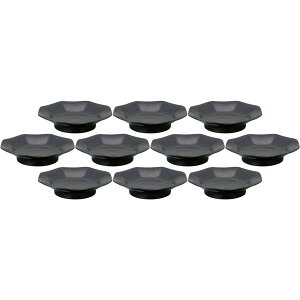 10Zbg  p19cmM e [18.8×4cm] | ؐH pM M ubN 