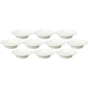 10Zbg a p19cmM  [18.8×4cm] | ؐH ؎M pM  Xg