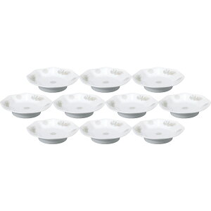 10Zbg k CO[Y p19cmM [18.8×4.3cm] | ؎M pM k CO[Y 