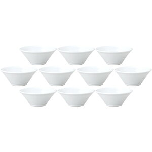 10Zbg ᔒ Vؗ22cm [21.5×9.1cmE1,350cc] | aH ǂԂ `  Vv