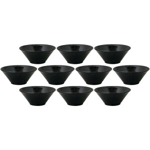 10Zbg V Vؗ22cm e [21.6×9.1cmE1,350cc] | aH ǂԂ ` ubN Vv