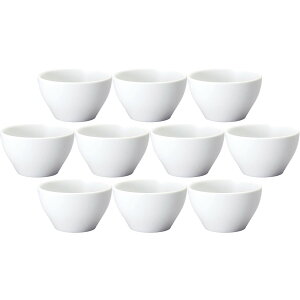 10Zbg x[VbN 11cm[{[q [10.8×6.2cmE290cc] | mH {E o  Ɩp