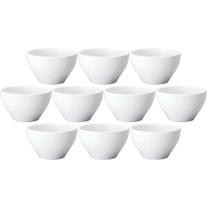 10Zbg x[VbN 14cm[{[ [14.2×8.3cmE700cc] | mH  o  Vv