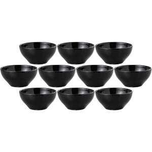 10Zbg x[VbN 11cm{[ e [11.5×5.5cmE295cc] | mH ~j{E o ubN 