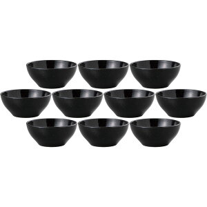 10Zbg x[VbN 14cm{[ e [14.2×6.1cmE520cc] | mH {E o ubN T_{E