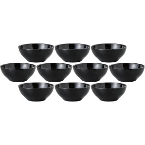 10Zbg x[VbN 16cm{[ e [16.2×6.6cmE710cc] | mH {E ubN o ϔM