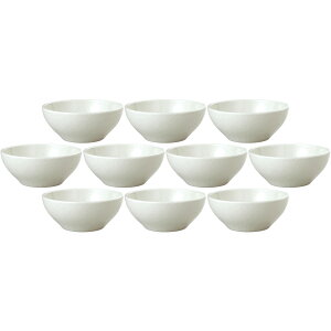 10Zbg x[VbN 16cm{[  [16.2×6.6cmE710cc] | mH {E o zCg 