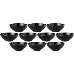 10Zbg x[VbN 20cm{[ e [19.6×7.6cmE1,150cc] | mH {E o ubN ϔM