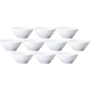 10Zbg x[VbN 21cm{[ [20.7×8.8cmE1,420cc] | mH o {E  zCg