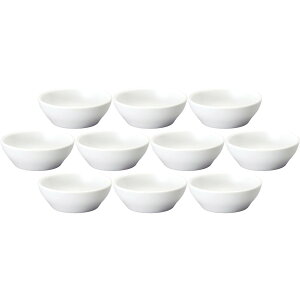 10Zbg x[VbN 8cm{[ [8.5×3.1cmE65cc] | mH ~jM {E  򖡎M