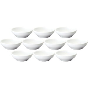 10Zbg x[VbN 10cm{[ [10×3.4cmE140cc] | mH M {E  M