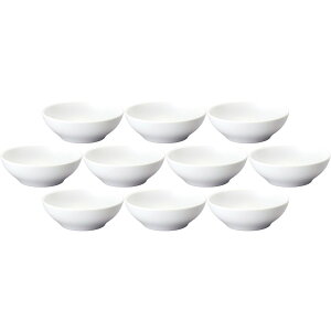 10Zbg x[VbN 12cm{[ [11.7×4cmE205cc] | mH 󂢃{E   Xg