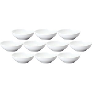 10Zbg x[VbN 14cm{[ [14×4.5cmE360cc] | mH M zCg {E Ɩp