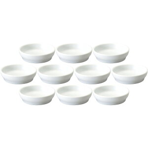 10Zbg XpcBI 10cmv`{[ [10×2.7cm] | mH M ~j{E  Vv