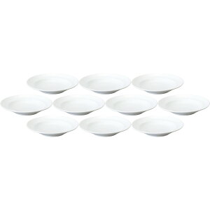 10Zbg XpcBI 24cm[M [24.2×4.2cm] | [M zCg M Cv[g pX^M