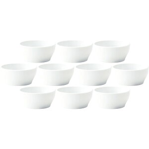 10Zbg XpcBI 13cm{[ [13.2×6.3cmE450cc] | {E o  Vv qmH