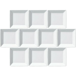 10Zbg XNGA[ 14cmpM  [14.5×2.6cm] | mH XNGAv[g M M zCg