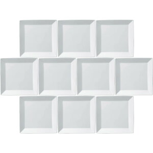 10Zbg XNGA[ 23cmpM  [22.7×2.6cm] | mH XNGAv[g ` CfBbV zCg