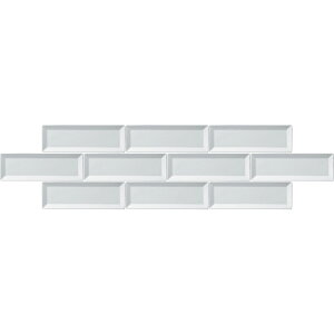 10Zbg XNGA[ 31cm׊pM  [30.7×10.4×1.8cm] | mH XNGAv[g ` zCg Ɩp